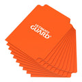 Product image Ultimate Guard Card Dividers Standard Size (10) - Orange