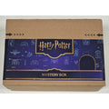 Product image Harry Potter Gift Box