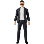 Product image John Wick MAFEX Action Figure Caine (Chapter 4) 16 cm
