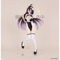 Product image Overlord Vivit PVC Statue Albedo Nurse Ver. 18 cm