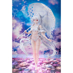 Product image Fate/Grand Order PVC Statue 1/7 Pretender/Lady Avalon 30 cm