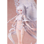 Product image Fate/Grand Order PVC Statue 1/7 Pretender/Lady Avalon 30 cm