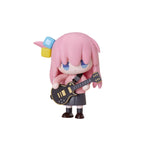 Product image Bocchi the Rock! Deformation Statue Hitori Gotoh 10 cm