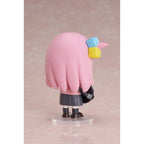 Product image Bocchi the Rock! Deformation Statue Hitori Gotoh 10 cm