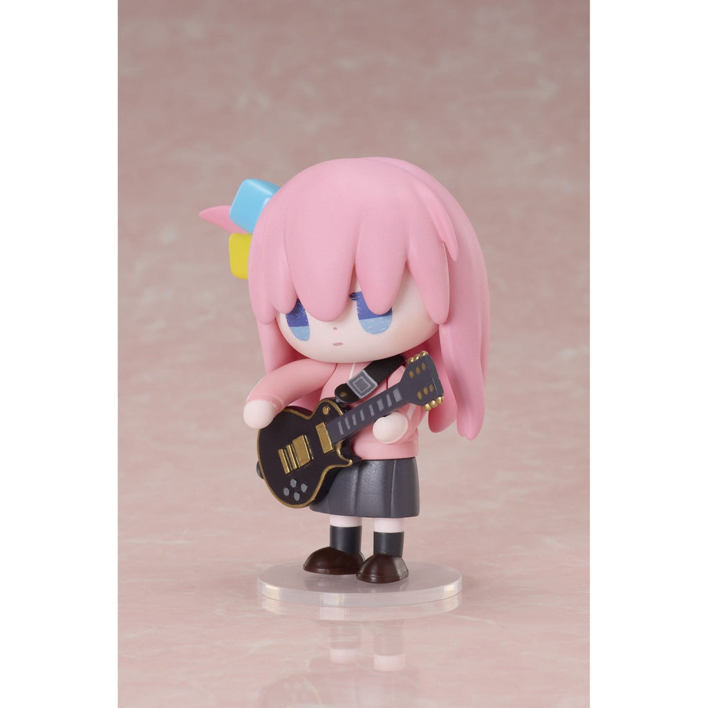 Product image Bocchi the Rock! Deformation Statue Hitori Gotoh 10 cm