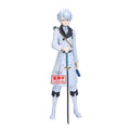 Product image Bleach - Toshiro Hitsugaya Maximatic Figure