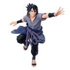 Product image Naruto Shippuden – Sasuke Uchiha Vibration Stars Figure