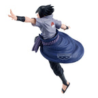 Product image Naruto Shippuden – Sasuke Uchiha Vibration Stars Figure