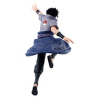 Product image Naruto Shippuden – Sasuke Uchiha Vibration Stars Figure