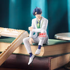 Product image Blue Lock - Yoichi Isagi Sweets Flavor Figure