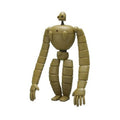 Product image Castle in the Sky Model Kit 1/20 Robot Soldier (Gardener Version)