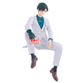 Product image Blue Lock - Rin Itoshi Sweets Flavor Figure
