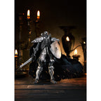 Product image Berserk Figma Action Figure Skull Knight 17 cm