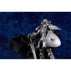 Product image Berserk Figma Action Figure Skull Knight 17 cm