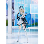 Product image Blue Archive Plamatea Plastic Model Kit Toki 17 cm