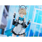 Product image Blue Archive Plamatea Plastic Model Kit Toki 17 cm