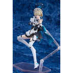 Product image Blue Archive Plamatea Plastic Model Kit Toki 17 cm