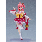 Product image Hololive Production Figma Action Figure Sakura Miko 14 cm