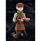 Product image Delicious in Dungeon Figma Action Figure Chilchuck 12 cm