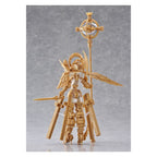 Product image Godz Order Plastic Model Kits PLAMAX GO-05 Overlord Gabriel: Standard Ver. 30 cm
