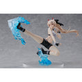 Product image Azur Lane PVC Statue 1/7 Ayanami Dynamic Kick! 15 cm