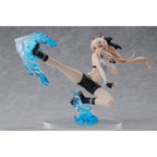 Product image Azur Lane PVC Statue 1/7 Ayanami Dynamic Kick! 15 cm