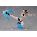 Product image Azur Lane PVC Statue 1/7 Ayanami Dynamic Kick! 15 cm