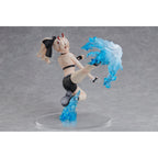 Product image Azur Lane PVC Statue 1/7 Ayanami Dynamic Kick! 15 cm