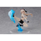 Product image Azur Lane PVC Statue 1/7 Ayanami Dynamic Kick! 15 cm