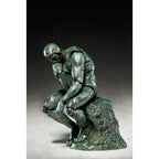 Product image The Table Museum Figma Action Figure The Thinker 16 cm