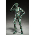 Product image The Table Museum Figma Action Figure The Thinker 16 cm