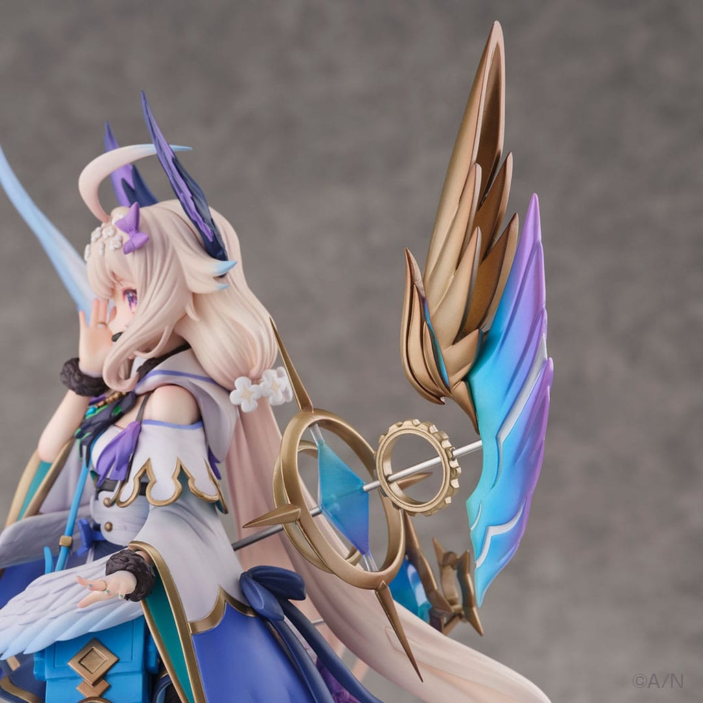 Product image Nijisanji PVC Statue 1/7 Enna Alouette 26 cm