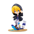 Product image Oshi no Ko PalVerse PVC Statue Aqua 10 cm