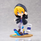 Product image Oshi no Ko PalVerse PVC Statue Aqua 10 cm