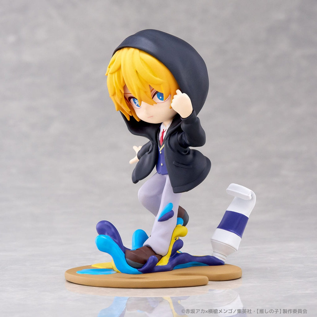 Product image Oshi no Ko PalVerse PVC Statue Aqua 10 cm