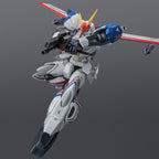 Product image Metal Armor Dragona Diecast Action Figure Dragonar-1 Custom 19 cm