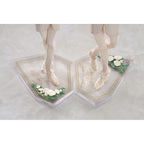 Product image Doukyusei PVC Statue 1/7 Hikaru Kusakabe: Wedding Ver. 24 cm