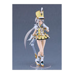 Product image Valkyrie Tune Plamatea Plastic Model Kit Iris = Bruckner 16 cm