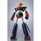Product image Grendizer Robot Spirits Action Figure Side Super UFO Robot Grendizer 16 cm
