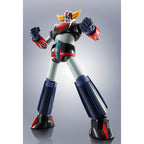 Product image Grendizer Robot Spirits Action Figure Side Super UFO Robot Grendizer 16 cm