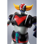Product image Grendizer Robot Spirits Action Figure Side Super UFO Robot Grendizer 16 cm