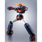 Product image Grendizer Robot Spirits Action Figure Side Super UFO Robot Grendizer 16 cm