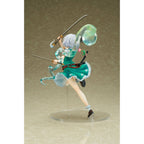 Product image Touhou Project Statue Youmu Konpaku 20 cm