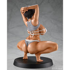 Product image Original Character Statue 1/5 Mino Natsuki 20 cm