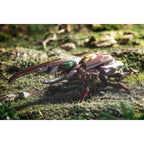 Product image Mushikihime Action Figure Toko 16 cm