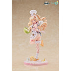Product image Azur Lane PVC Statue 1/7 Bache: Anniversary Illustration Ver. 27 cm