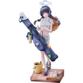 Product image Blue Archive PVC Statue 1/7 Miyu Swimsuit Ver. 25 cm