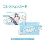 Product image Blue Archive PVC Statue 1/7 Miyu Swimsuit Ver. 25 cm
