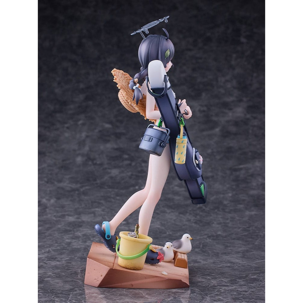 Product image Blue Archive PVC Statue 1/7 Miyu Swimsuit Ver. 25 cm