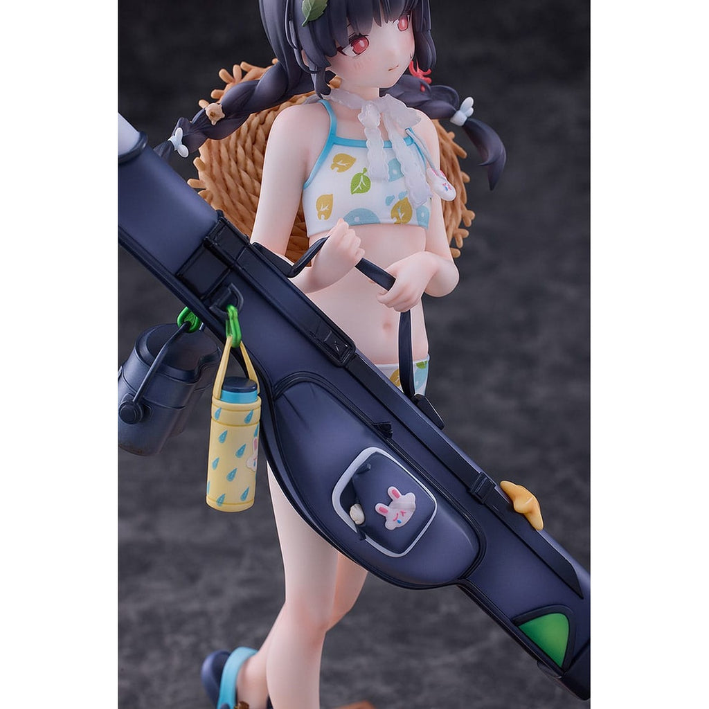 Product image Blue Archive PVC Statue 1/7 Miyu Swimsuit Ver. 25 cm